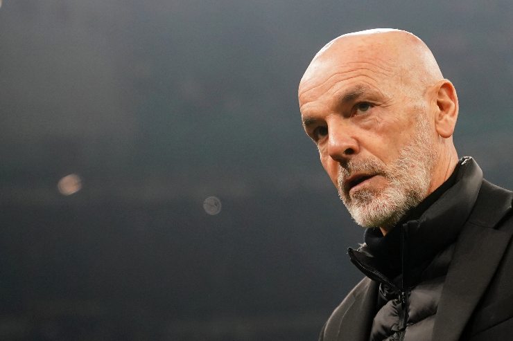 Napoli, nuovo tecnico dalla Serie A: decisione choc